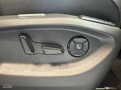 2025 Volkswagen Tayron 195TSI R-Line