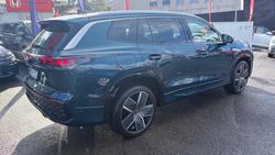 2026 Volkswagen Tayron 195TSI R-Line