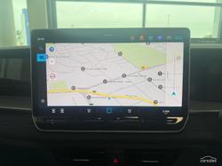 2025 Volkswagen Tayron 195TSI R-Line