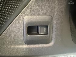 2025 Volkswagen Tayron 195TSI R-Line