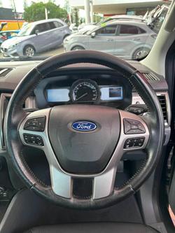 2016 Ford Ranger XLT