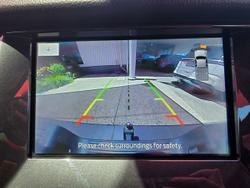 2019 Ford Ranger Wildtrak