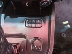 2019 Ford Ranger Wildtrak