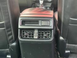 2023 Isuzu D-MAX X-TERRAIN