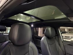 2025 Volkswagen Tayron 195TSI R-Line