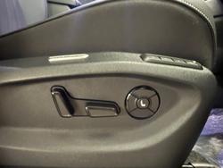 2025 Volkswagen Tayron 195TSI R-Line