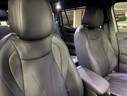 2025 Volkswagen Tayron 195TSI R-Line