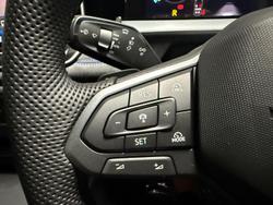 2025 Volkswagen Tayron 195TSI R-Line