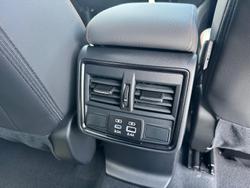 2025 Subaru Forester Hybrid Sport