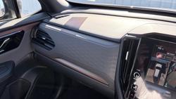 2025 Subaru Forester Hybrid Sport