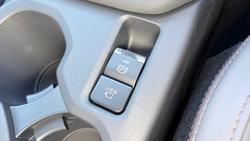 2025 Subaru Forester Hybrid Sport
