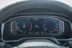 2023 Volkswagen Polo 85TSI Style