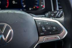 2023 Volkswagen Polo 85TSI Style