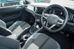 2023 Volkswagen Polo 85TSI Style