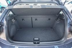 2023 Volkswagen Polo 85TSI Style