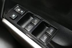 2019 Mitsubishi Pajero Sport Exceed