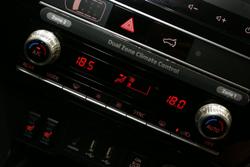 2019 Mitsubishi Pajero Sport Exceed