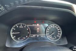 2022 Mitsubishi Outlander Aspire