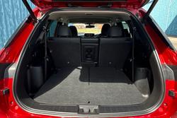 2022 Mitsubishi Outlander Aspire