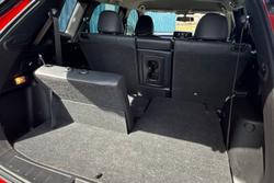 2022 Mitsubishi Outlander Aspire