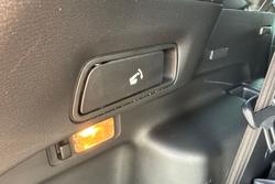 2022 Mitsubishi Outlander Aspire