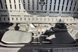 2022 Mitsubishi Outlander Aspire