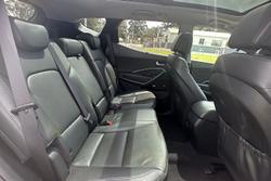 2016 Hyundai Santa Fe Highlander