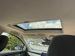 2022 LDV D90 Executive