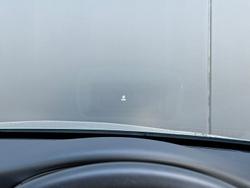 2016 Mercedes-Benz C-Class C250