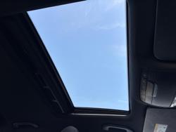 2016 Mercedes-Benz C-Class C250