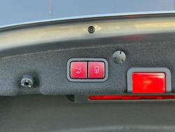 2016 Mercedes-Benz C-Class C250