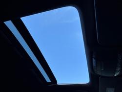 2016 Mercedes-Benz C-Class C250