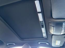 2016 Mercedes-Benz C-Class C250