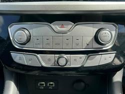 2022 GWM Ute Cannon Vanta