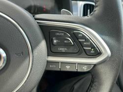 2022 GWM Ute Cannon Vanta