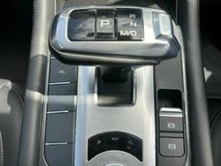 2022 GWM Ute Cannon Vanta