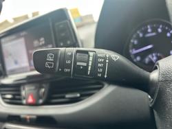 2019 Hyundai i30 Active