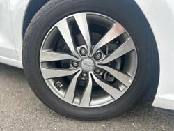 2019 Hyundai i30 Active