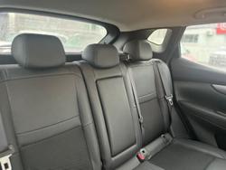 2019 Nissan QASHQAI ST-L