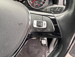 2021 Volkswagen Amarok TDI580 W580S