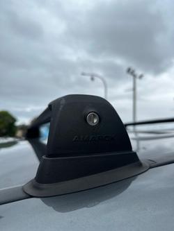 2021 Volkswagen Amarok TDI580 W580S