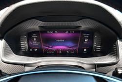 2022 SKODA Kodiaq RS