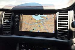 2022 SKODA Kodiaq RS