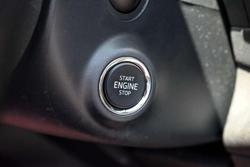 2022 SKODA Kodiaq RS