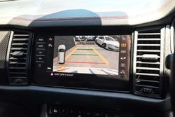 2022 SKODA Kodiaq RS