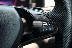 2022 SKODA Kodiaq RS