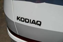 2022 SKODA Kodiaq RS
