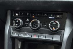 2022 SKODA Kodiaq RS