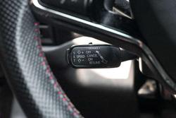 2022 SKODA Kodiaq RS