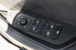 2022 SKODA Kodiaq RS